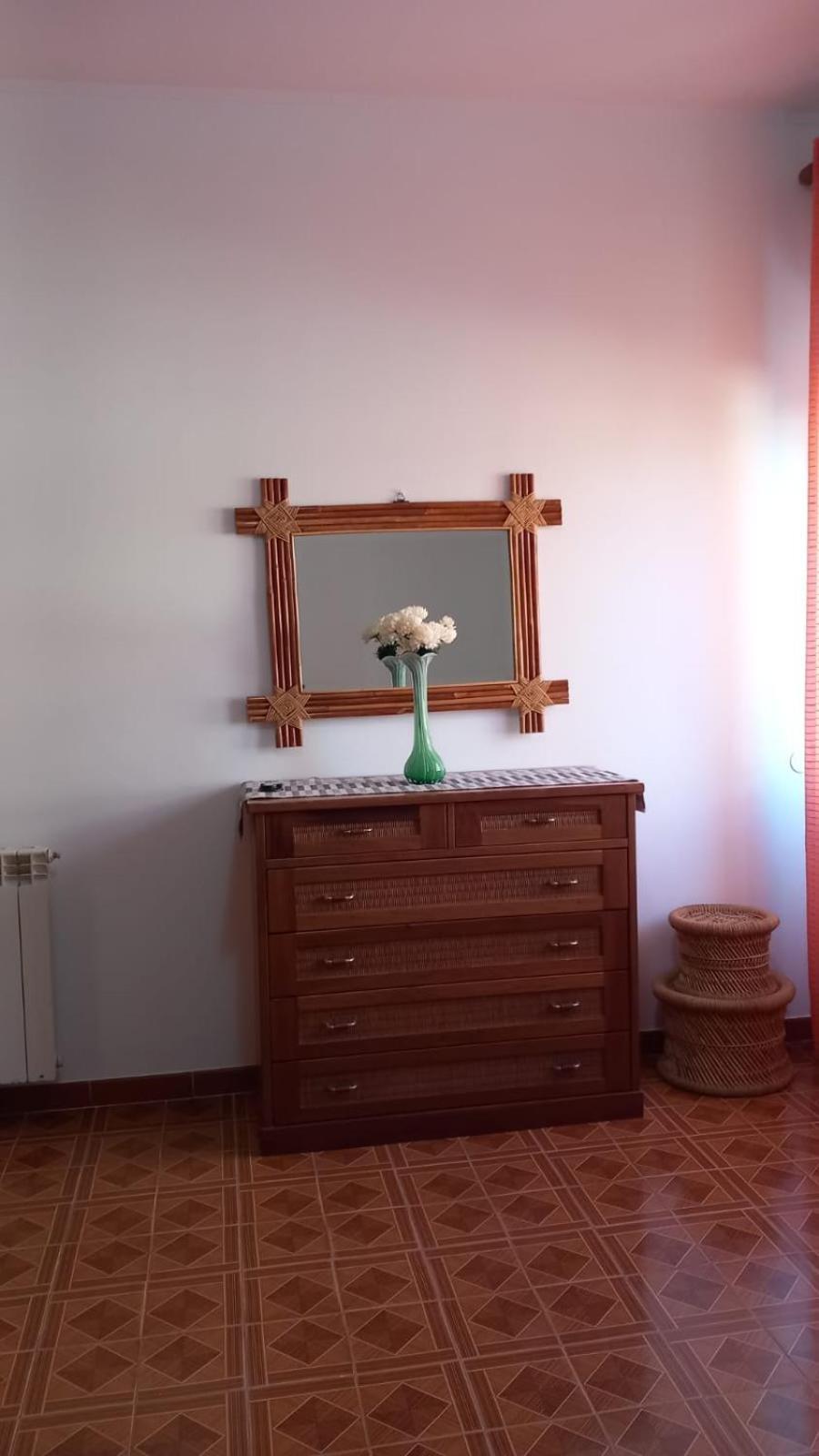פאסואוסקורו Residence Carlini מראה חיצוני תמונה