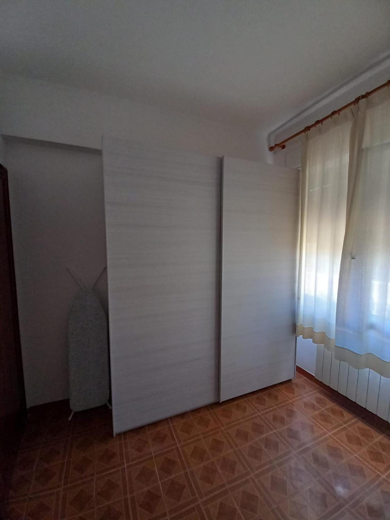 פאסואוסקורו Residence Carlini מראה חיצוני תמונה
