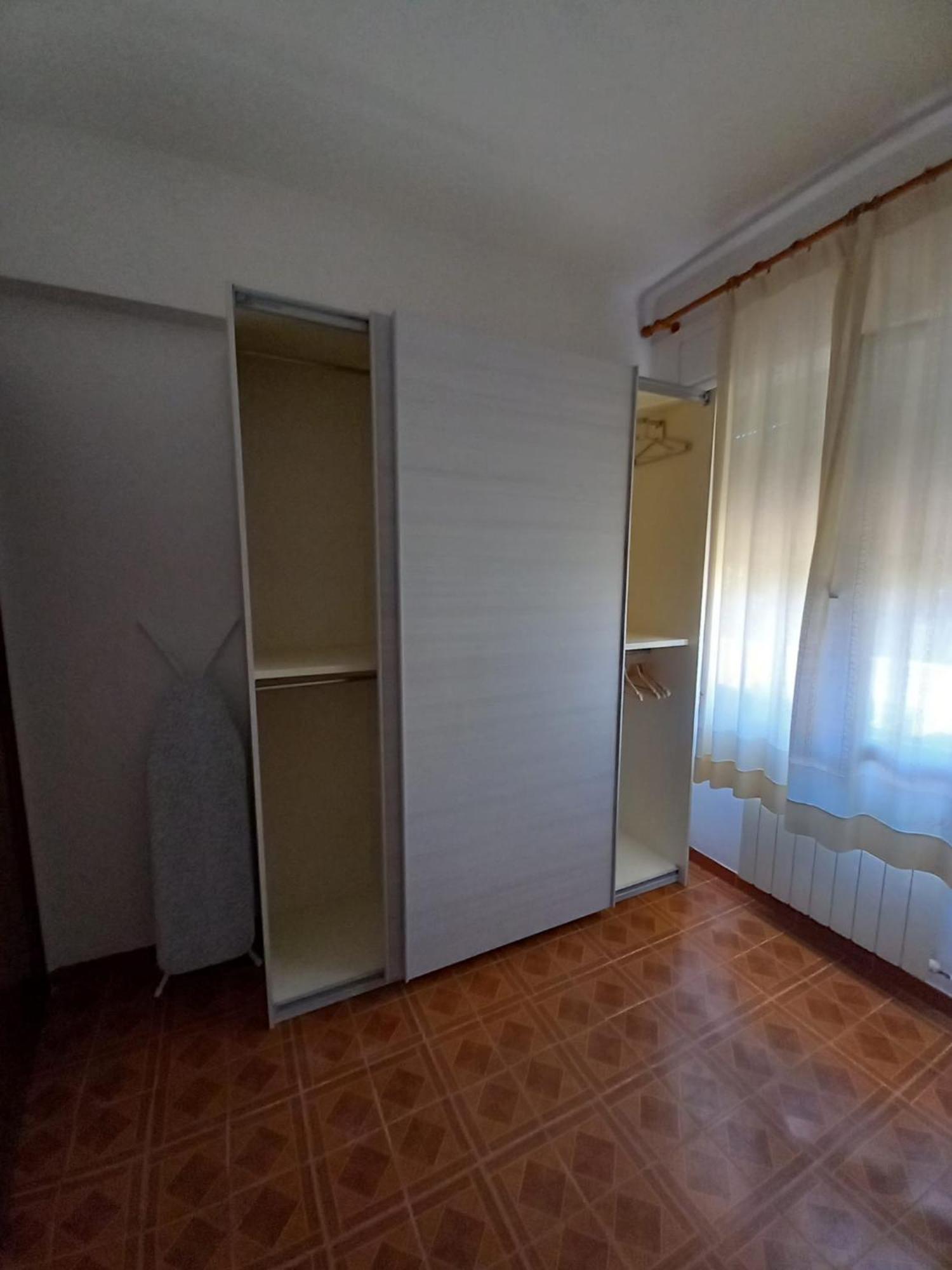 פאסואוסקורו Residence Carlini מראה חיצוני תמונה