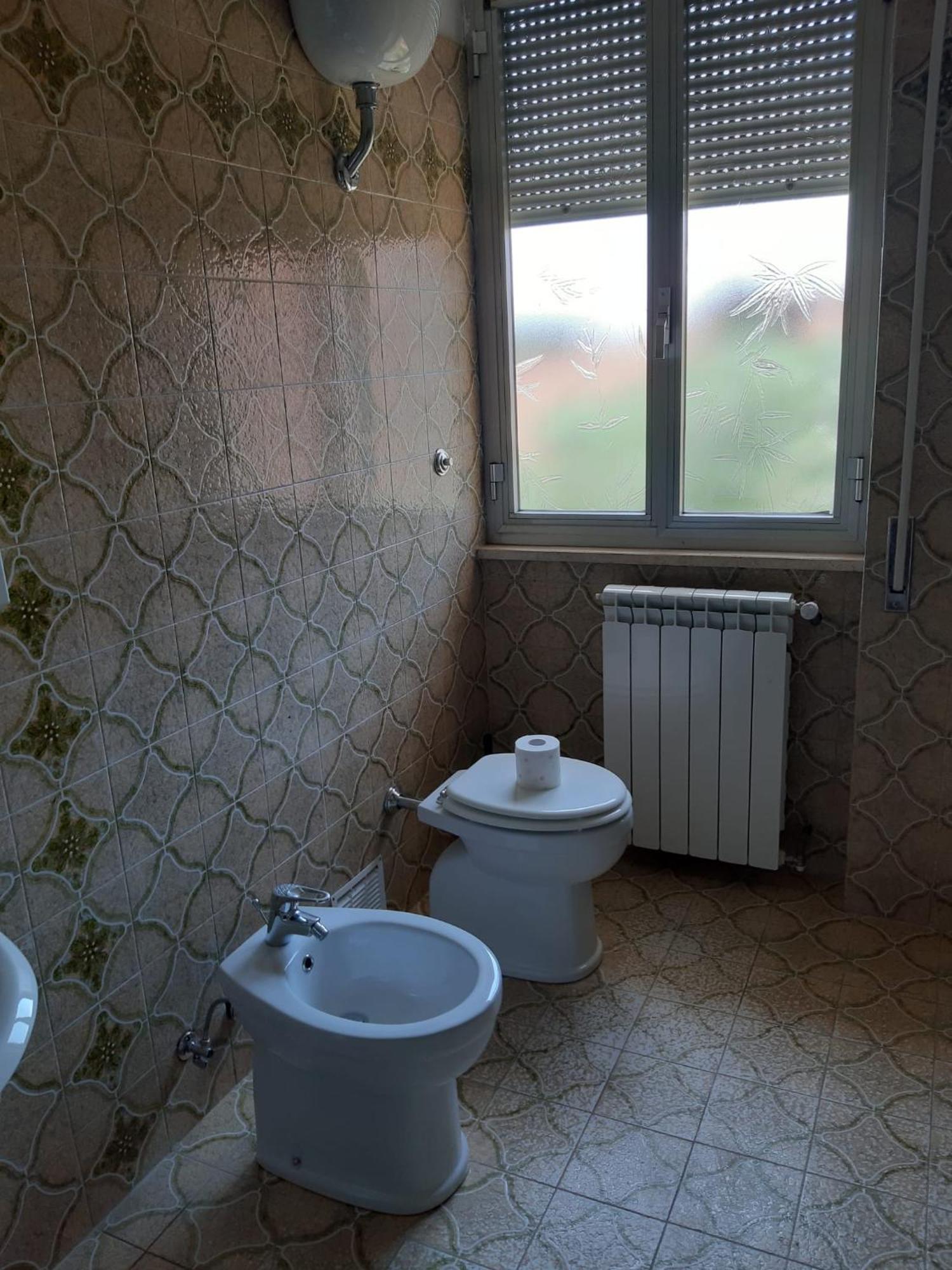 פאסואוסקורו Residence Carlini מראה חיצוני תמונה