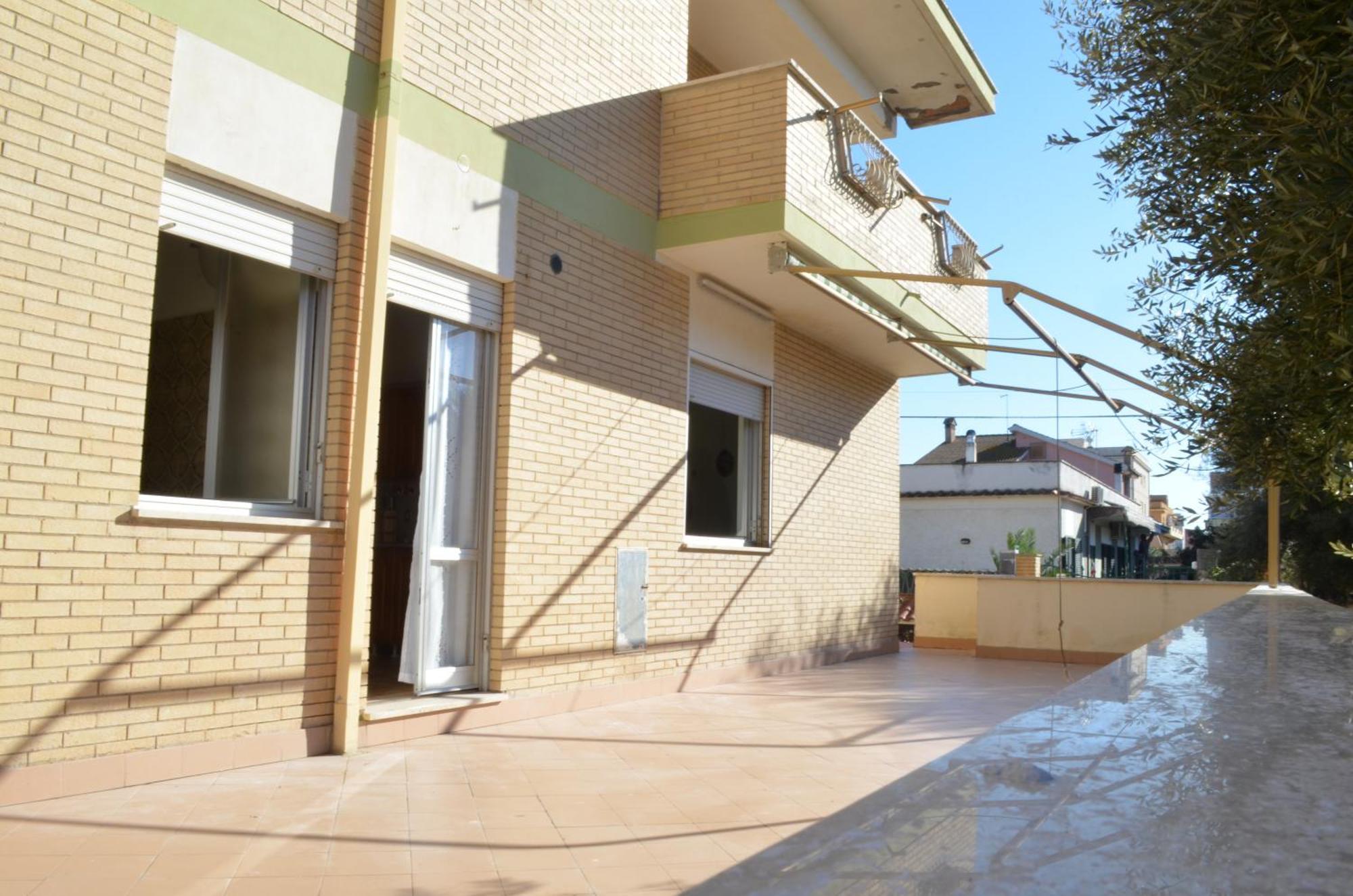 פאסואוסקורו Residence Carlini מראה חיצוני תמונה