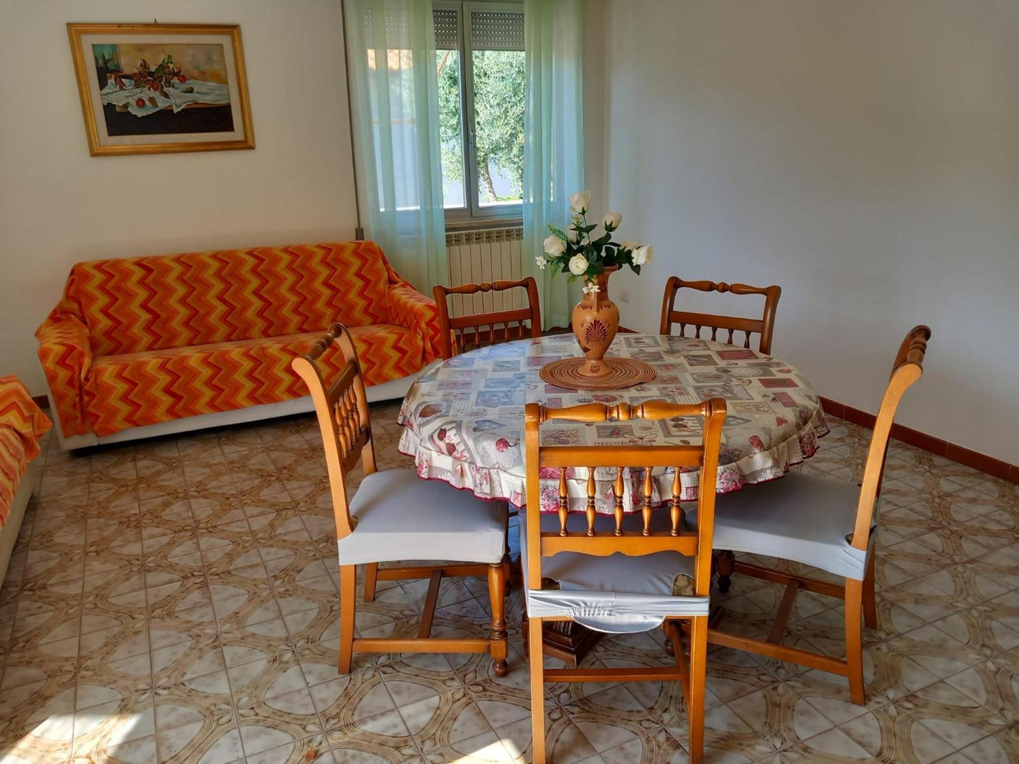 פאסואוסקורו Residence Carlini מראה חיצוני תמונה