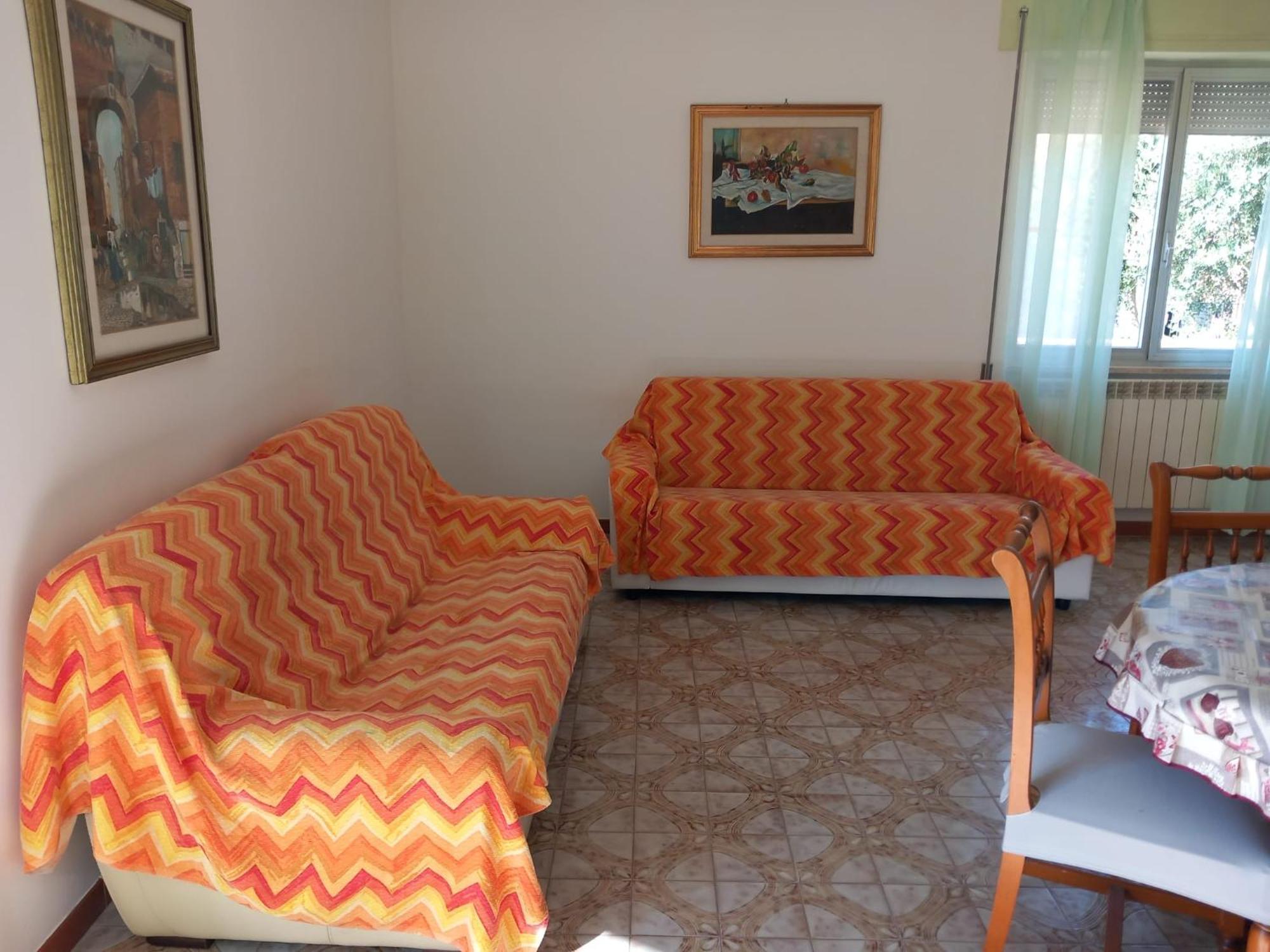 פאסואוסקורו Residence Carlini מראה חיצוני תמונה