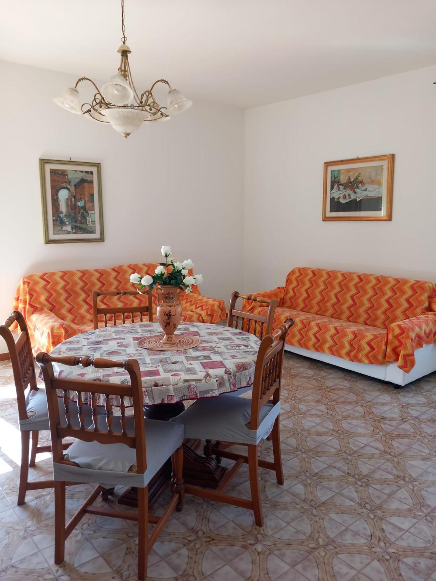 פאסואוסקורו Residence Carlini מראה חיצוני תמונה
