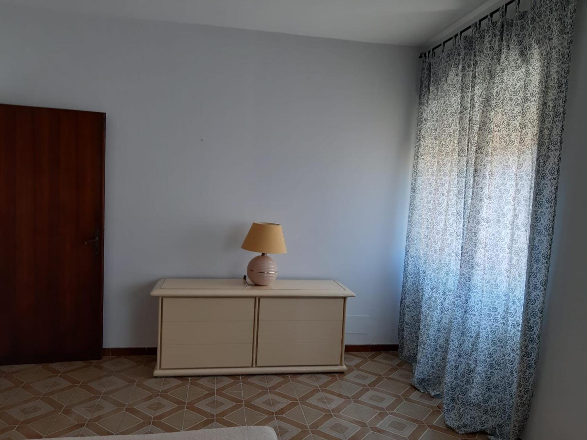 פאסואוסקורו Residence Carlini מראה חיצוני תמונה