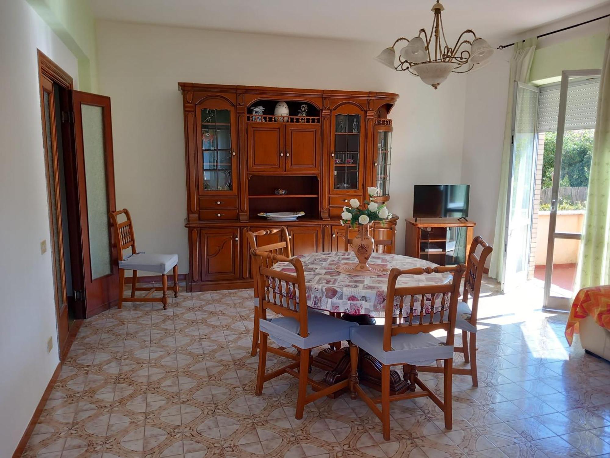 פאסואוסקורו Residence Carlini מראה חיצוני תמונה